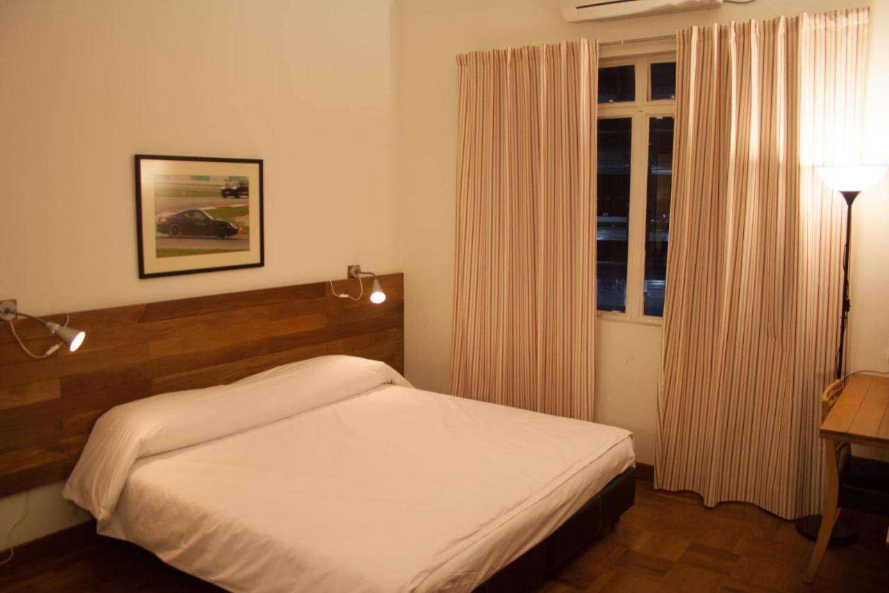 Lodge Paradize Hotel By The Sqwhere Kuala Lumpur Buitenkant foto